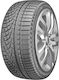 Sailun 235/50R18 101V XL Winter Autoreifen
