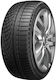Sailun 225/65R17 106H XL Winter Autoreifen
