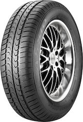 Debica Passio 2 175/65R13 80T Summer Tyre for Vehicle