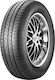 Debica Passio 2 175/70R13 82T Θερινό Λάστιχο για Επιβατικό Αυτοκίνητο