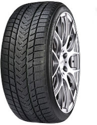 Gripmax Status Pro 285/60R18 116H Winter Gripmax Status Pro 285/60R18 116H Winter