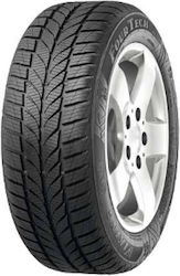 Viking Fourtech 155/80R13 79Numele specificației pentru un site de comerț electronic este: Magazin online de iarnă Anvelopă Autoturism