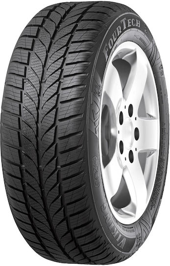 Fourtech 225/45R19 96Електронна търговия XL Зимна Гума за Пътник Кола