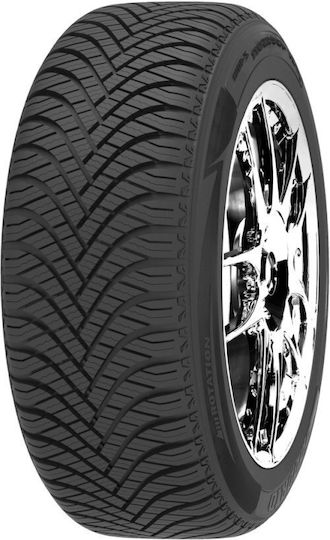 Goodride Anvelopă de Iarnă 185/55R15 82H M+S pentru Autoturism
