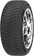 175/65R13 80T M+S Χειμερινό Λάστιχο για Επιβατικό Αυτοκίνητο