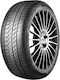 Goodride 255/40R19 100V XL Winter Tire for Passenger Car