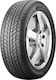 195/65R15 91Електронна търговия Зимна Гума за Пътник Кола