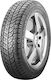 Kelly 205/65R15 94Спецификация на електронен търговски сайт Зимна Гума Колa