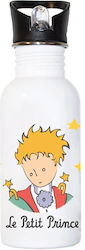 Enesco Детска Бутилка Термос Малкият Принц 500ml