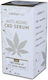 Cannaline Serum Κάνναβης 50ml