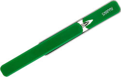 Snappy Ballpoint Snappy Ballpoint