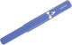 Snappy Retro Στυλό Ballpoint