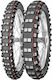 Terra Force-MX 70/100-19 42E-Commerce-Website TT Off-Road Motorradreifen Hart