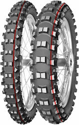 Mitas Terra Force-MX 80/100-21 51Спецификация н...