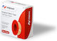 Victoreks Fabric Bandage Tape 1.25cm x 5m