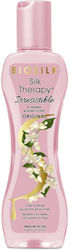 Biosilk Silk Therapy Irresistible Leave-in Treatment Hair Smoothing Silk 167ml