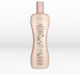 Biosilk Silk Therapy Irresistible Leave-in Trea...