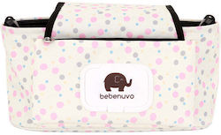One & Only Baby Kinderwagenzubehör Tasche