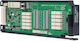 Keysight Modul Clădiri Industriale DAQM901A