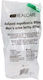 Real Care Δοχείο Συλλογής Ούρων 800ml 43-01-04