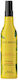 Paul Rivera Hair Oil for Hydration 150ml