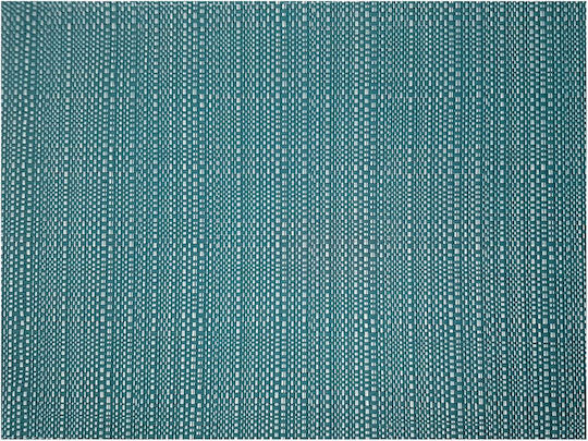 Winkler Platzdeckchen Stoff Grün 45x45cm 1Stück