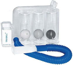 Natural Care Professional Breathing Trainer 2778