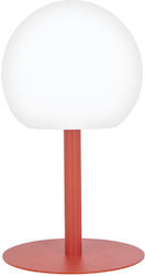 Xanlite Desktop LED Lamp Xanlite Desktop LED Lamp