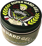 Brosh Hair Gel