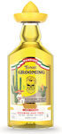 Bandido Haarschutz 250ml