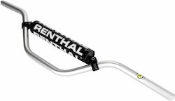 Renthal Motorcycle Handlebar 757-02-SI