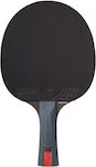 Stiga Ping Pong Racket