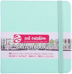 Royal Talens Sketch Pad Sketchbook Sketch book