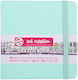 Royal Talens Sketch Pad Sketchbook Sketch book
