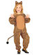 Kids Carnival Costume