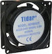 Fan 220V (01.031.0264)