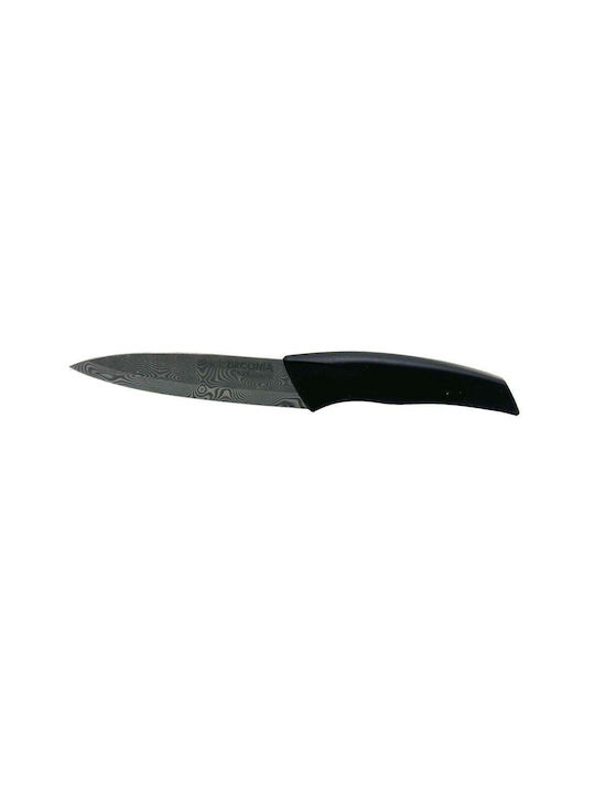 Icel Icel General Use Knife Made of Ceramic