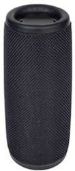 Denver BTV-150 Bluetooth-Lautsprecher 10W mit A...