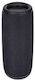 Denver BTV-150 Bluetooth Speaker 10W with Batte...