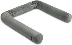 Sensillo Πάντα Snake 59x41cm