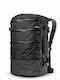 Matador Rucksack 28Es Schwarz