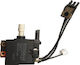Makita Tool Switch 650650-7