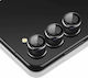 Camera Lens Προστασία Κάμερας Tempered Glass για το Galaxy S23+