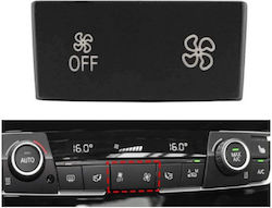 Car Air Condition Switch for BMW Series 1