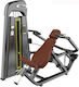 Viking K2 Shoulder Press with Weights 80kg