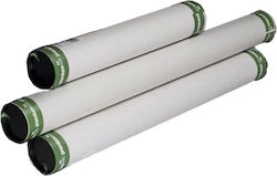 Premium Plotter Paper Roll 914mm x 50m 80gr/m² 6535