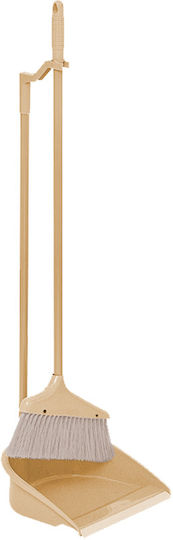 Bormann Broom 061649