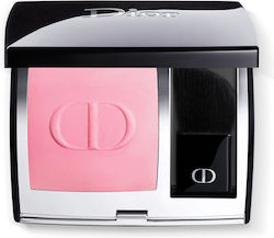 Dior Rouge Blush Ρουζ 475 6.7gr