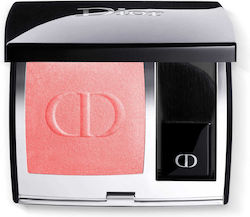 Dior Dior Rouge & Blush Wangenrouge 028 INT22 6,7g