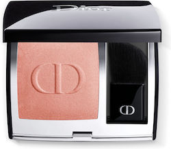 Dior Dior Rouge & Blush 449 INT22 6,7 g